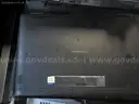 NON WORKING  LAPTOPS - 15 units