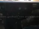 NON WORKING  LAPTOPS - 15 units