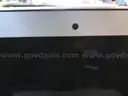 NON WORKING  LAPTOPS - 15 units