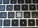 NON WORKING  LAPTOPS - 15 units