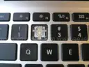 NON WORKING  LAPTOPS - 15 units