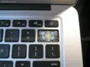 NON WORKING  LAPTOPS - 15 units