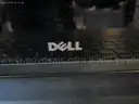 NON WORKING  LAPTOPS - 15 units