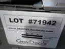 NON WORKING  LAPTOPS - 15 units