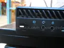 DELL MINI CPU&#x27;S - 15 units