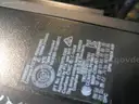 DELL MINI CPU&#x27;S - 15 units