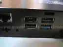 DELL MINI CPU&#x27;S - 15 units