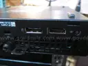 DELL MINI CPU&#x27;S - 15 units