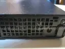 DELL MINI CPU&#x27;S - 15 units