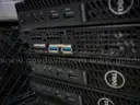DELL MINI CPU&#x27;S - 15 units