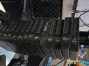 DELL MINI CPU&#x27;S - 15 units