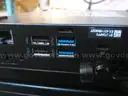 DELL MINI CPU&#x27;S - 15 units