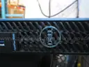 DELL MINI CPU&#x27;S - 15 units