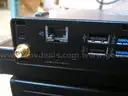 DELL MINI CPU&#x27;S - 15 units