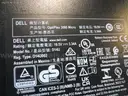 DELL MINI CPU&#x27;S - 15 units