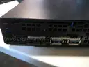 DELL MINI CPU&#x27;S - 15 units