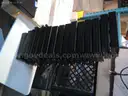 DELL MINI CPU&#x27;S - 15 units