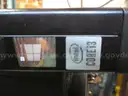 DELL MINI CPU&#x27;S - 15 units