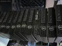 DELL MINI CPU&#x27;S - 15 units
