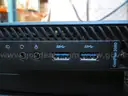 DELL MINI CPU&#x27;S - 15 units
