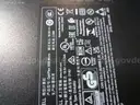 DELL MINI CPU&#x27;S - 15 units