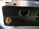 DELL MINI CPU&#x27;S - 15 units