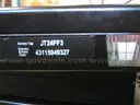 DELL MINI CPU&#x27;S - 15 units