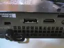 DELL MINI CPU&#x27;S - 15 units