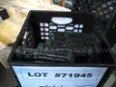 XPLORE INTEL ATOM Rugged Android Tablets - 5 Units