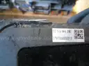 XPLORE INTEL ATOM Rugged Android Tablets - 5 Units