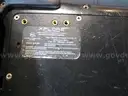 XPLORE INTEL ATOM Rugged Android Tablets - 5 Units