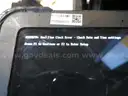 XPLORE INTEL ATOM Rugged Android Tablets - 5 Units