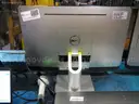 DELL AIO&#x27;S WITH THE STANDS -5 UNITS