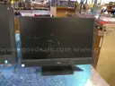 DELL AIO&#x27;S WITH THE STANDS -5 UNITS