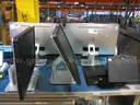 DELL AIO&#x27;S WITH THE STANDS -5 UNITS
