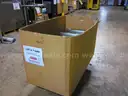 DELL AIO&#x27;S WITH THE STANDS -5 UNITS