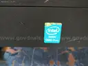 DELL AIO&#x27;S WITH THE STANDS -5 UNITS