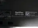 DELL AIO&#x27;S WITH THE STANDS -5 UNITS