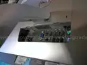 DELL AIO&#x27;S WITH THE STANDS -5 UNITS
