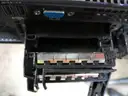 POWER ON DELL SERVER  8-UNIT