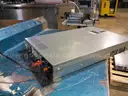 POWER ON DELL SERVER  8-UNIT