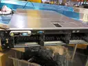 POWER ON DELL SERVER  8-UNIT