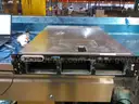 POWER ON DELL SERVER  8-UNIT