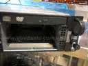 POWER ON DELL SERVER  8-UNIT