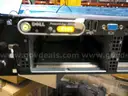 POWER ON DELL SERVER  8-UNIT