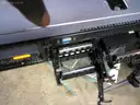 POWER ON DELL SERVER  8-UNIT