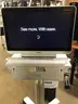 Mindray BeneVision N17 Patient Monitor