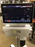 Mindray BeneVision N17 Patient Monitor