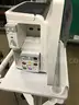 Mindray BeneVision N17 Patient Monitor