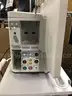 Mindray BeneVision N17 Patient Monitor